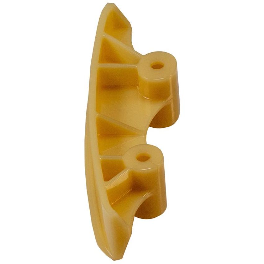 Melling BG6046 Stock Replacement Timing Chain Guide