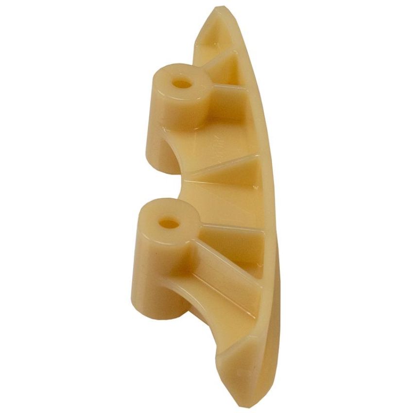 Melling BG6046 Stock Replacement Timing Chain Guide