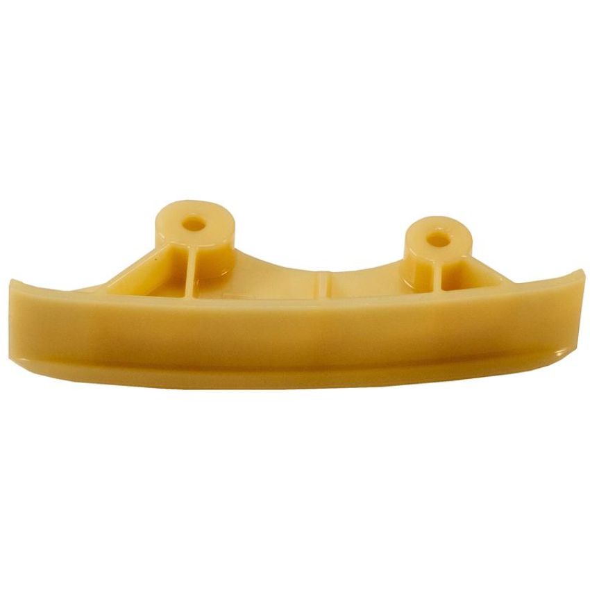 Melling BG6046 Stock Replacement Timing Chain Guide
