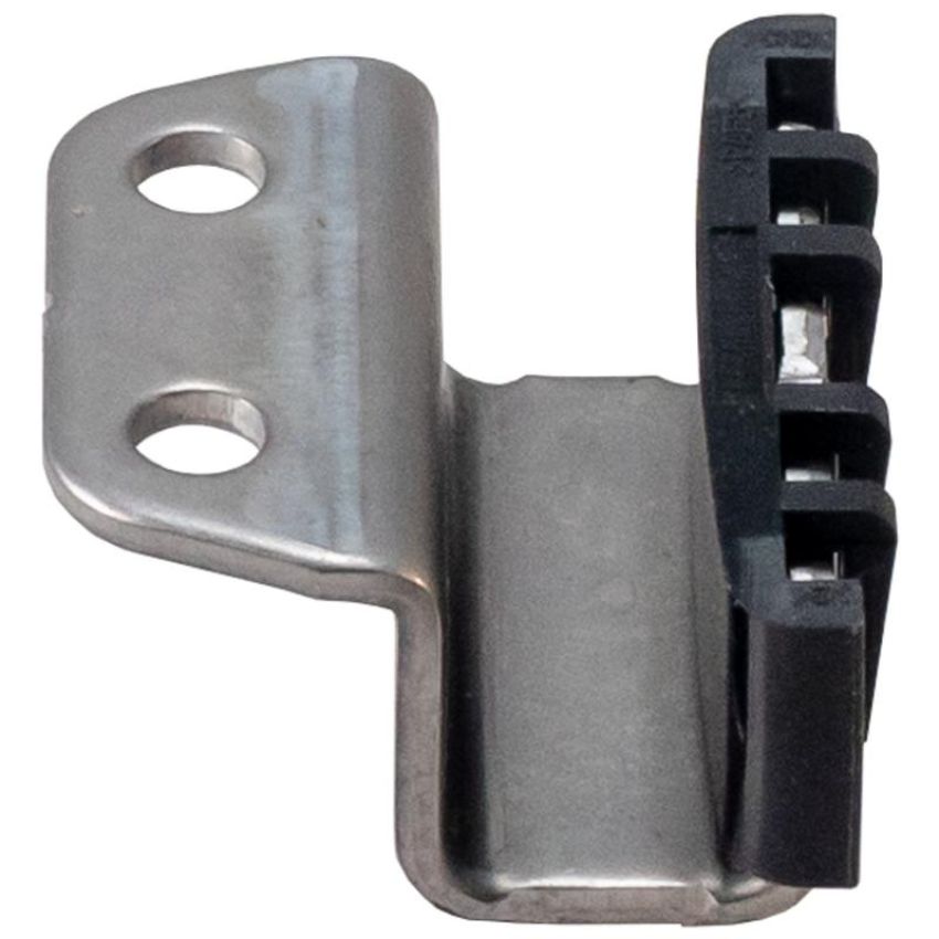 Melling BG7000 Stock Replacement Timing Chain Guide