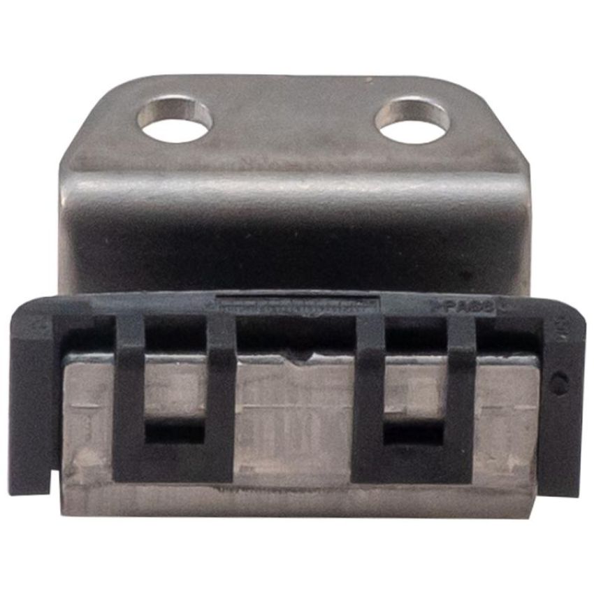 Melling BG7000 Stock Replacement Timing Chain Guide