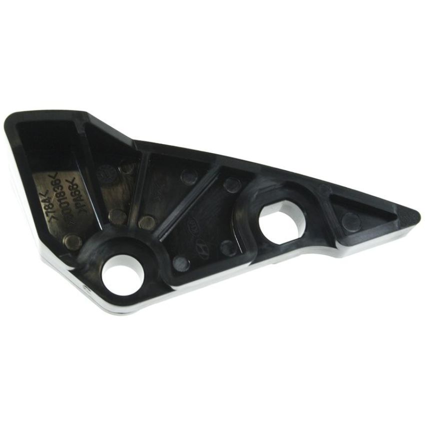 Melling BG7001 Stock Replacement Oil Pump Chain Guide