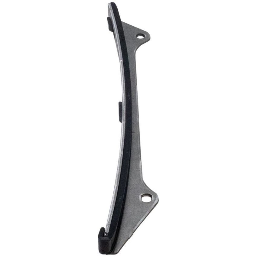 Melling BG7002 Stock Replacement Timing Chain Guide