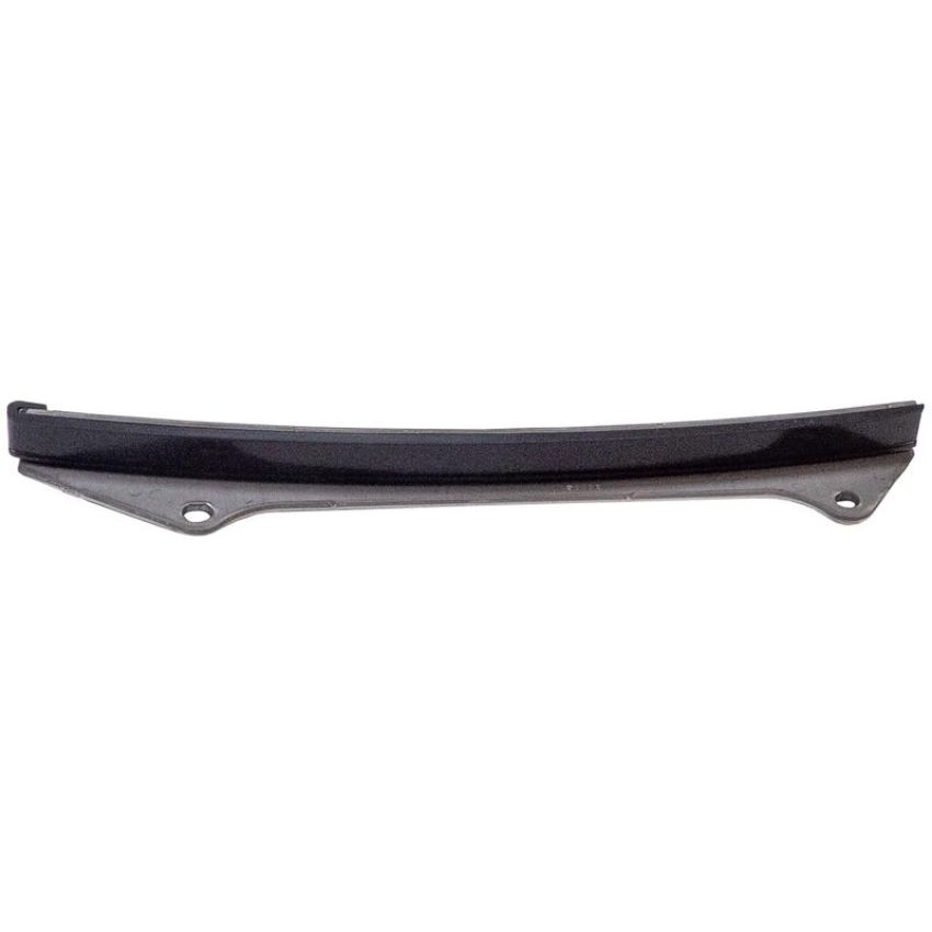 Melling BG7002 Stock Replacement Timing Chain Guide