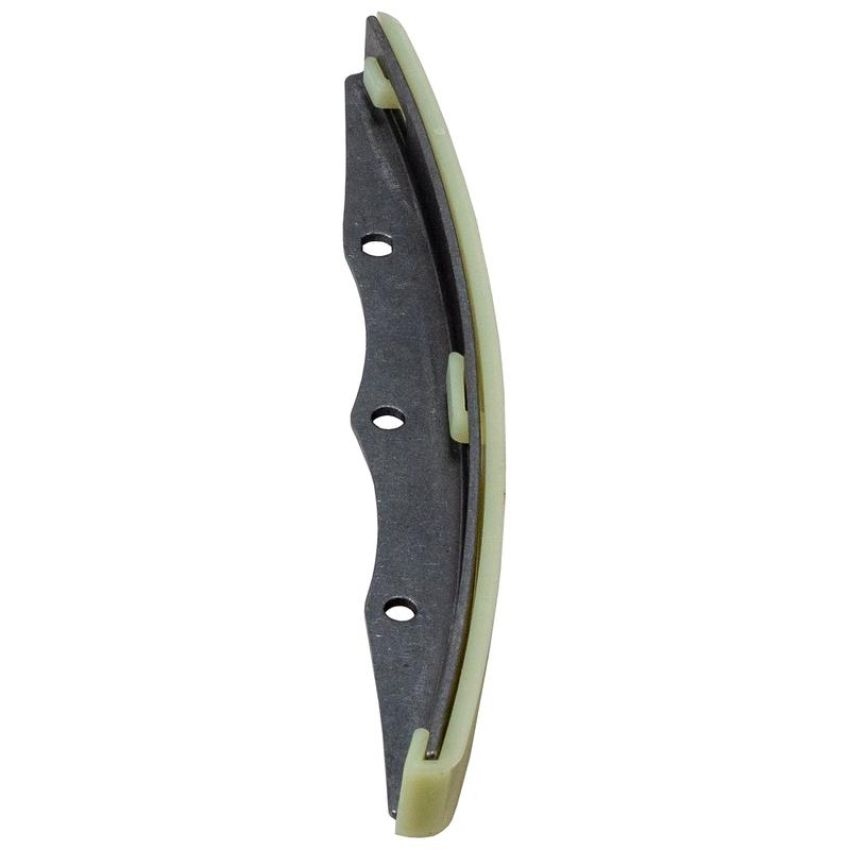 Melling BG7003 Stock Replacement Timing Chain Guide
