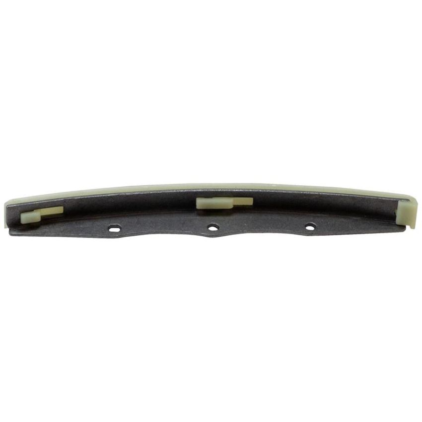 Melling BG7003 Stock Replacement Timing Chain Guide