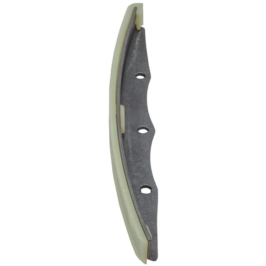 Melling BG7003 Stock Replacement Timing Chain Guide