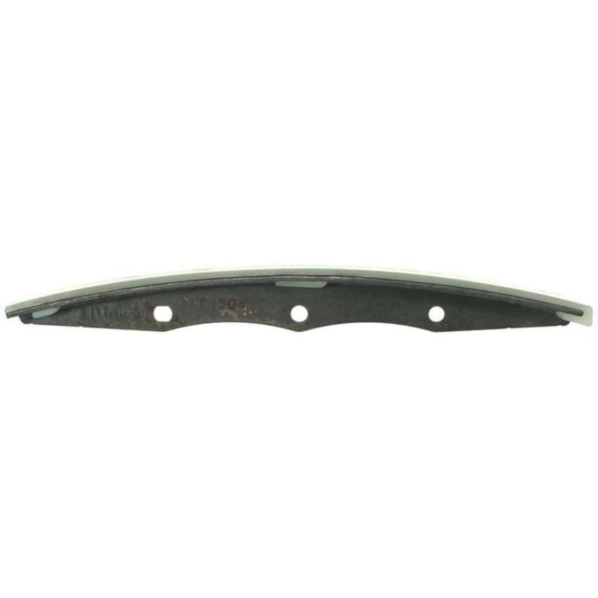 Melling BG7003 Stock Replacement Timing Chain Guide