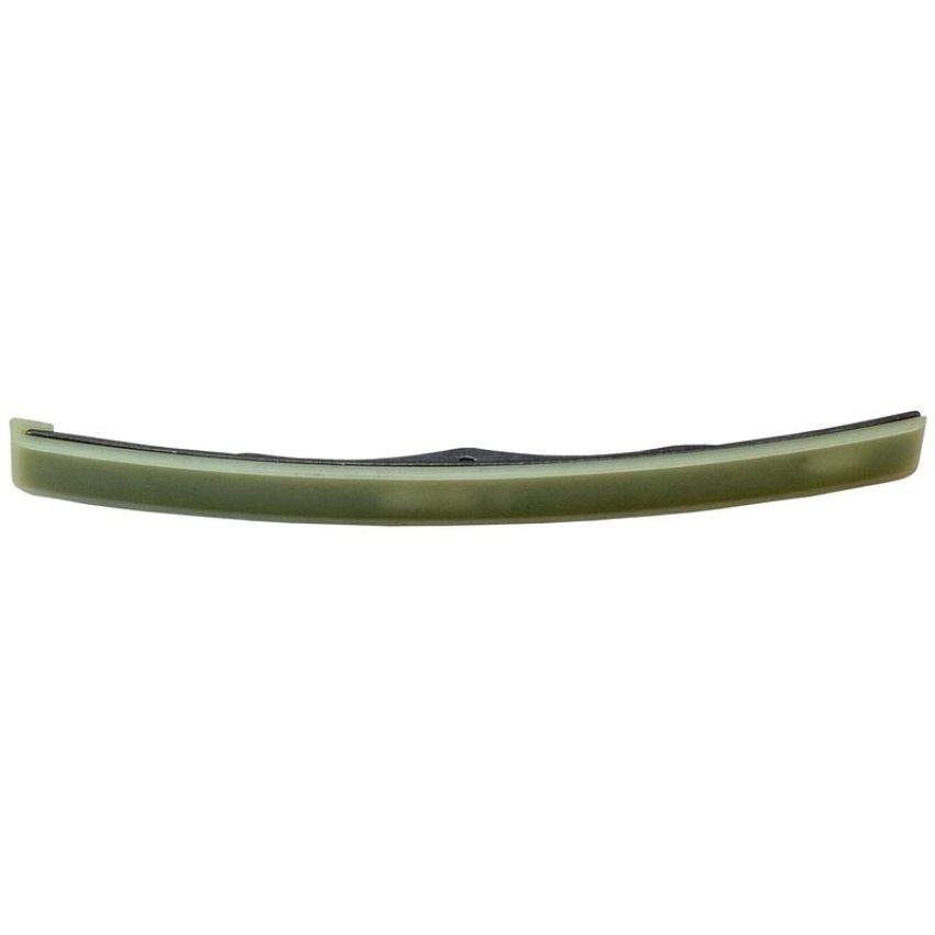 Melling BG7003 Stock Replacement Timing Chain Guide