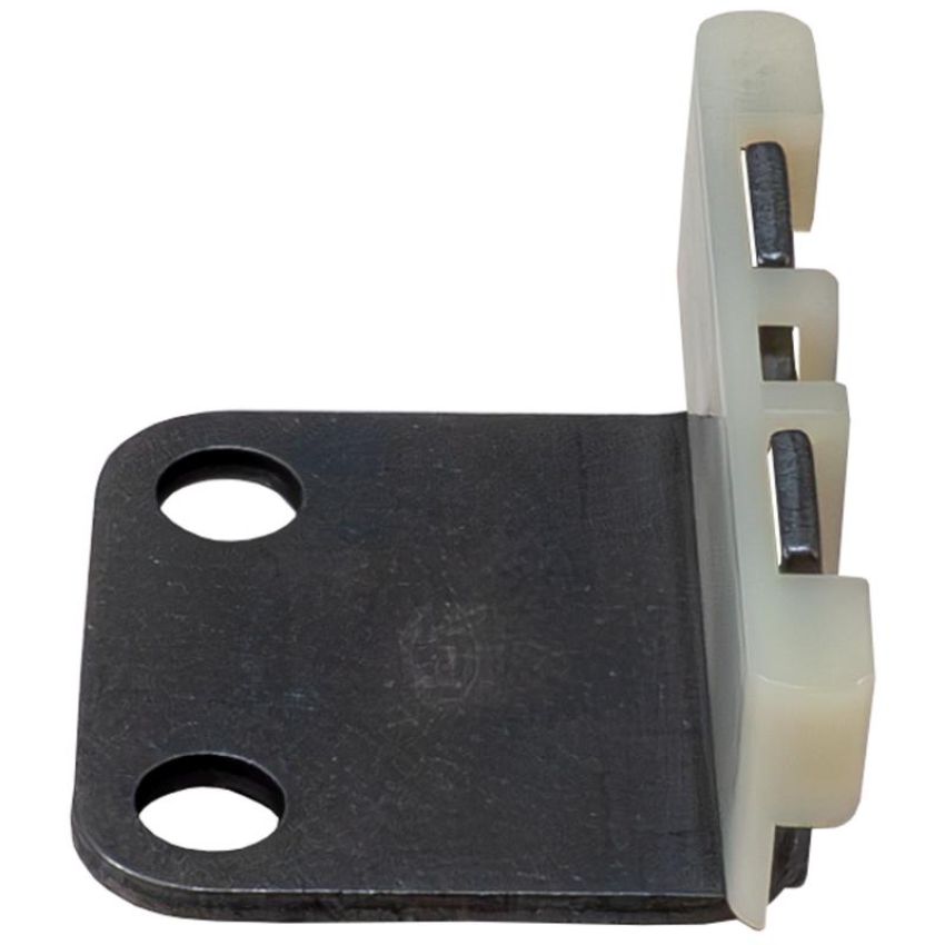 Melling BG7004 Stock Replacement Timing Chain Guide