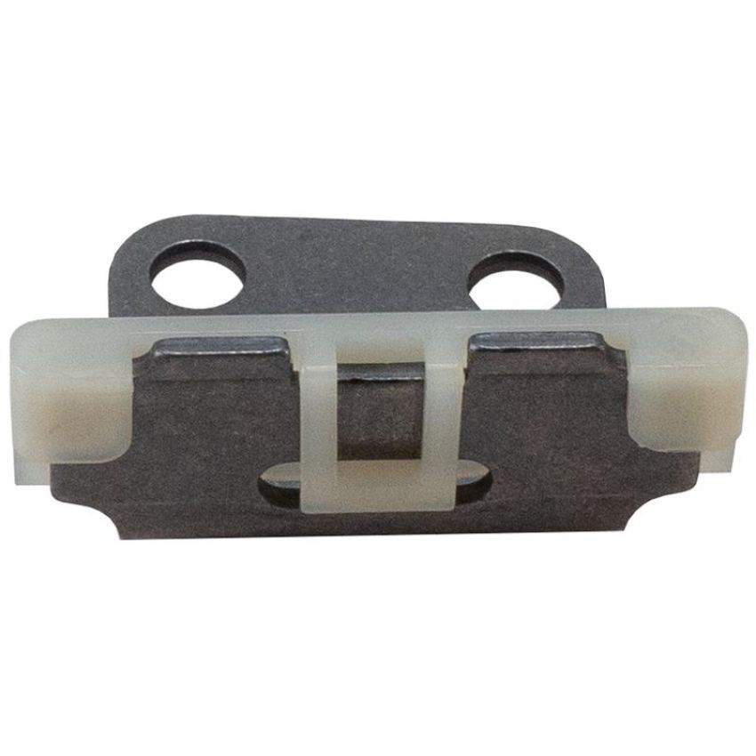 Melling BG7004 Stock Replacement Timing Chain Guide