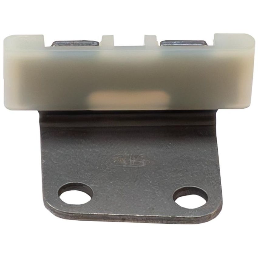Melling BG7004 Stock Replacement Timing Chain Guide