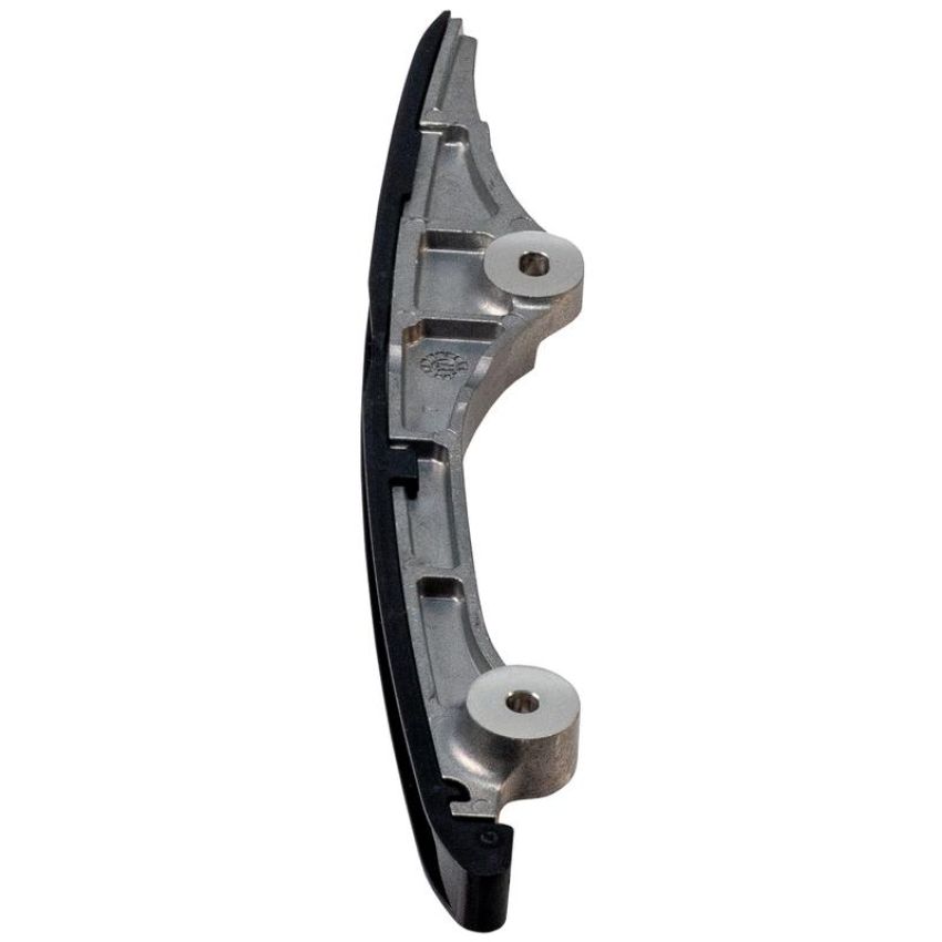Melling BG7005 Stock Replacement Timing Chain Guide