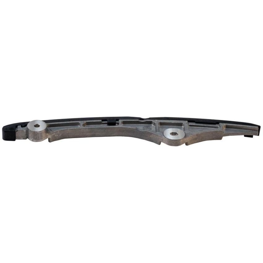 Melling BG7005 Stock Replacement Timing Chain Guide