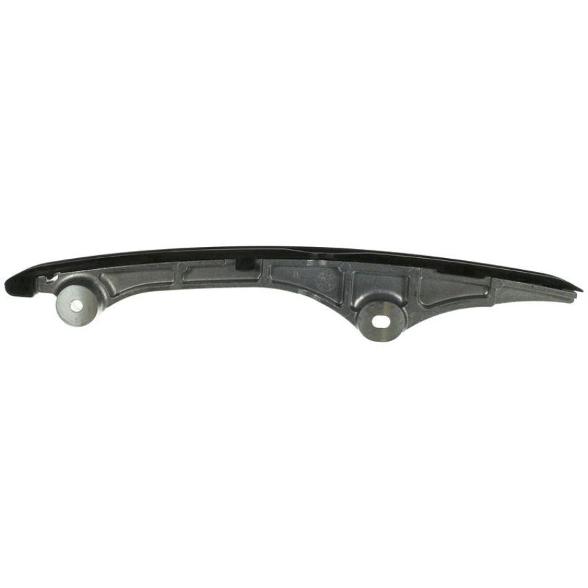 Melling BG7005 Stock Replacement Timing Chain Guide