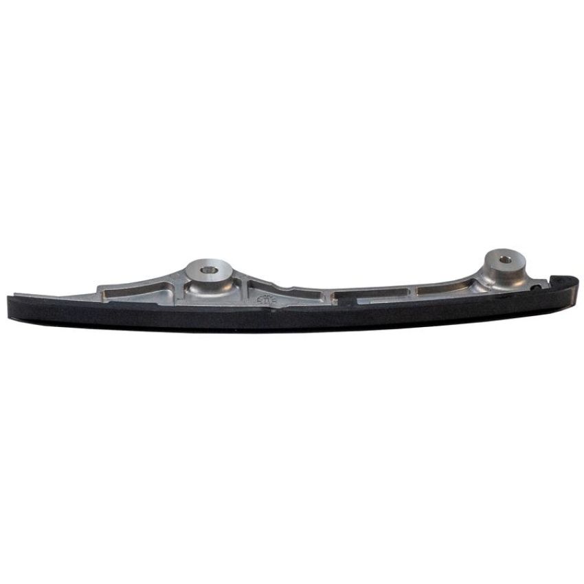 Melling BG7005 Stock Replacement Timing Chain Guide