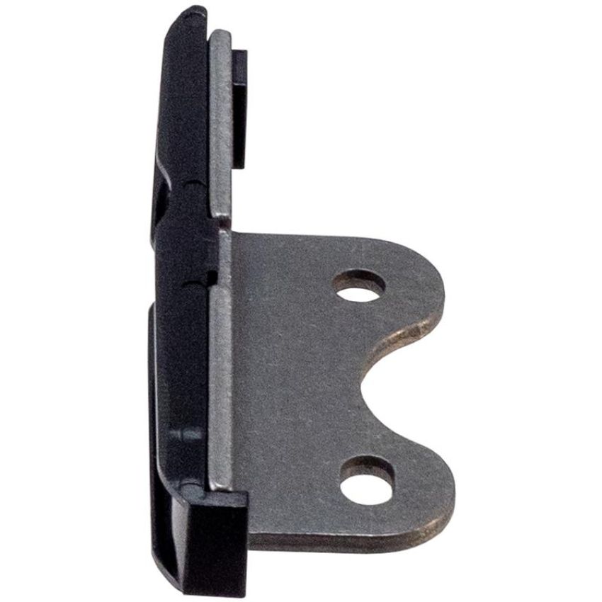 Melling BG7006 Stock Replacement Timing Chain Guide