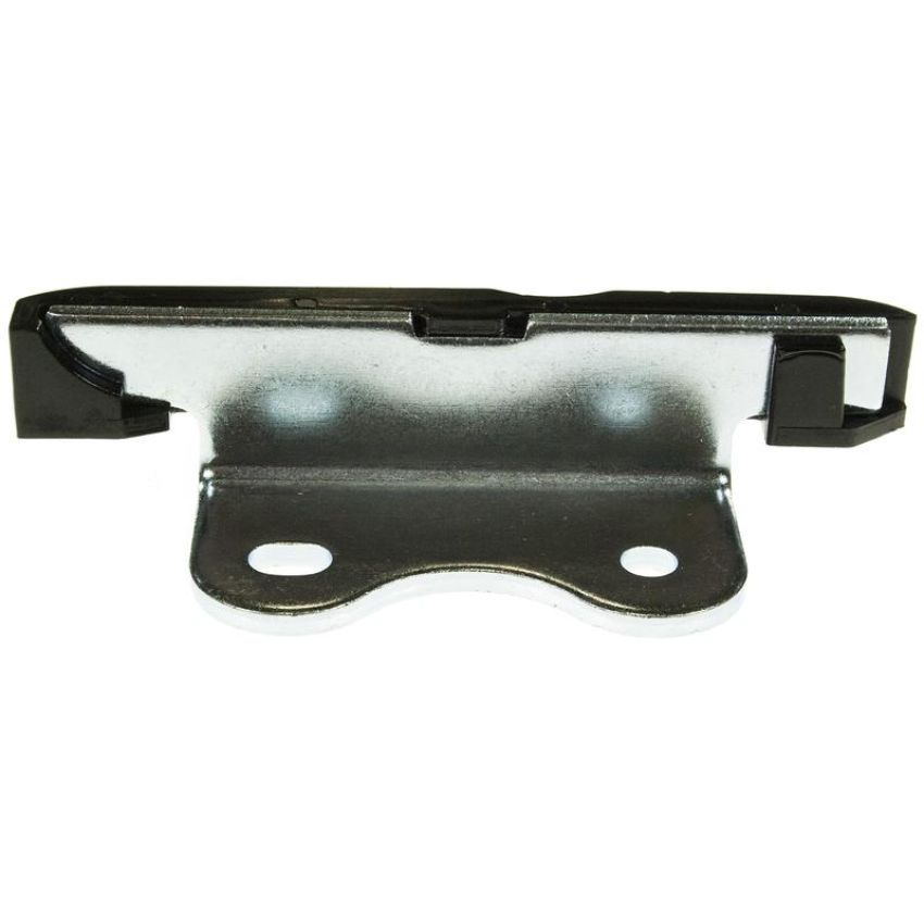 Melling BG7006 Stock Replacement Timing Chain Guide