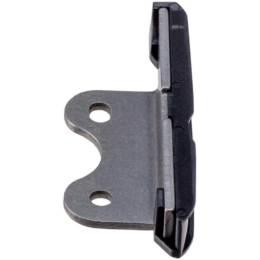 Melling BG7006 Stock Replacement Timing Chain Guide