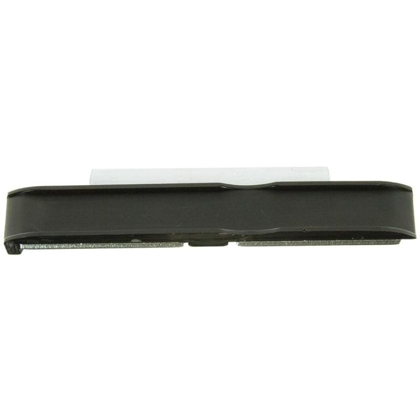 Melling BG7006 Stock Replacement Timing Chain Guide