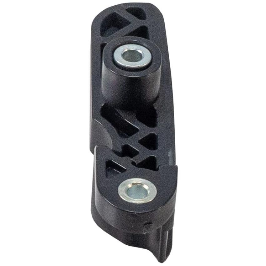 Melling BG7007 Stock Replacement Timing Chain Guide