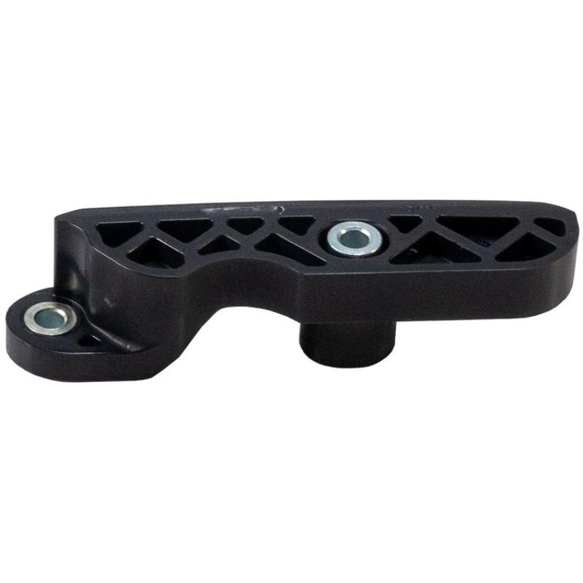 Melling BG7007 Stock Replacement Timing Chain Guide