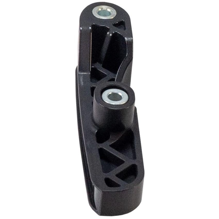 Melling BG7007 Stock Replacement Timing Chain Guide