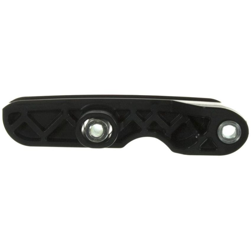 Melling BG7007 Stock Replacement Timing Chain Guide