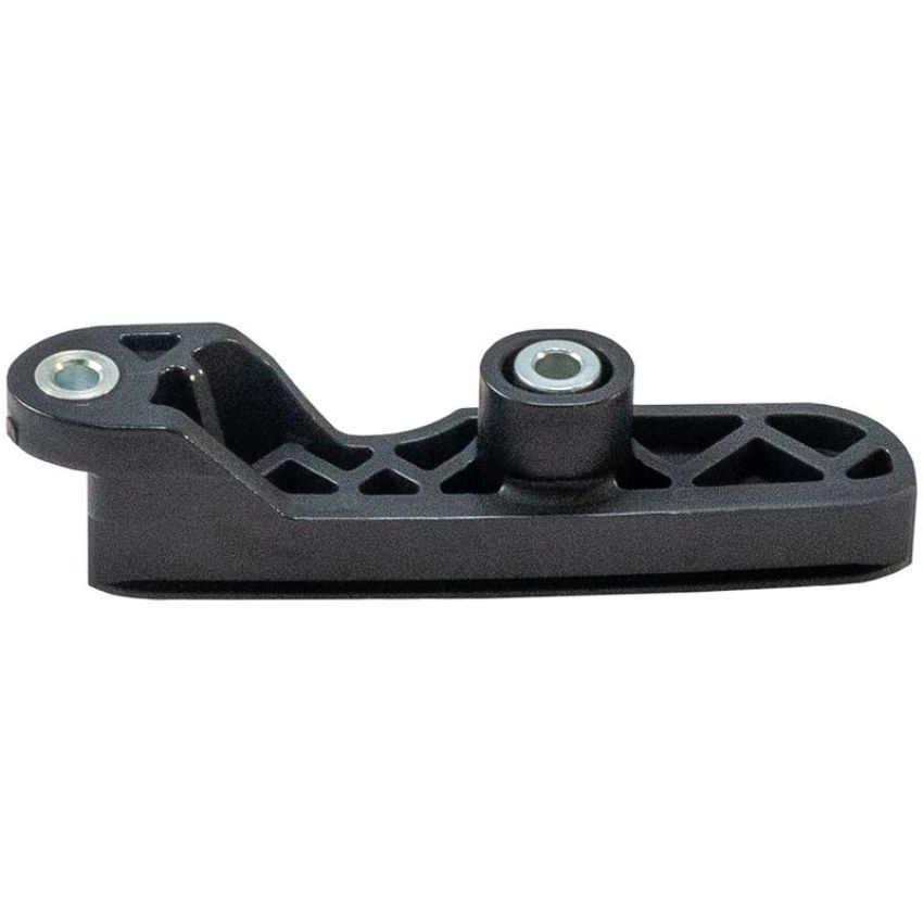 Melling BG7007 Stock Replacement Timing Chain Guide