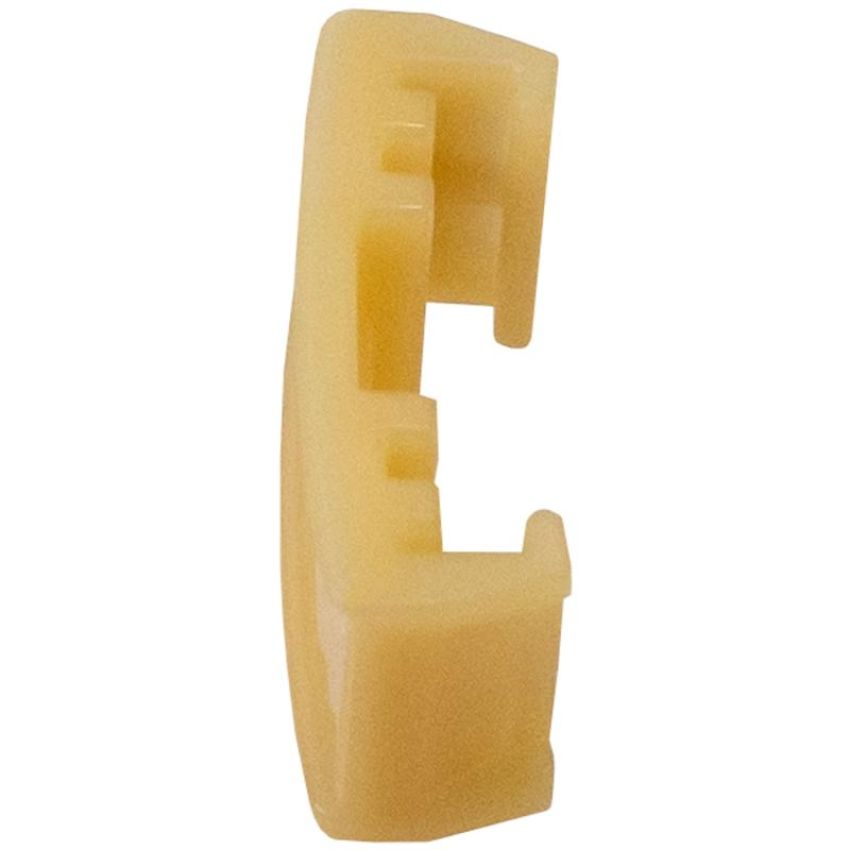 Melling BG7008 Stock Replacement Timing Chain Guide