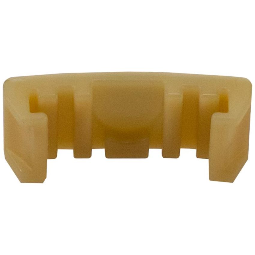 Melling BG7008 Stock Replacement Timing Chain Guide