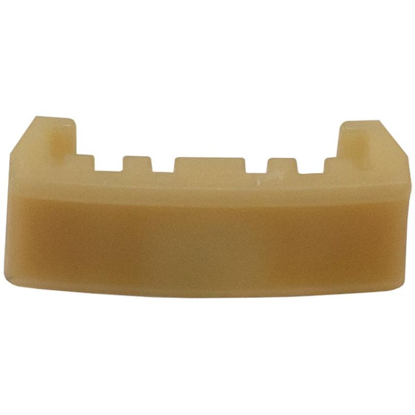 Melling BG7008 Stock Replacement Timing Chain Guide