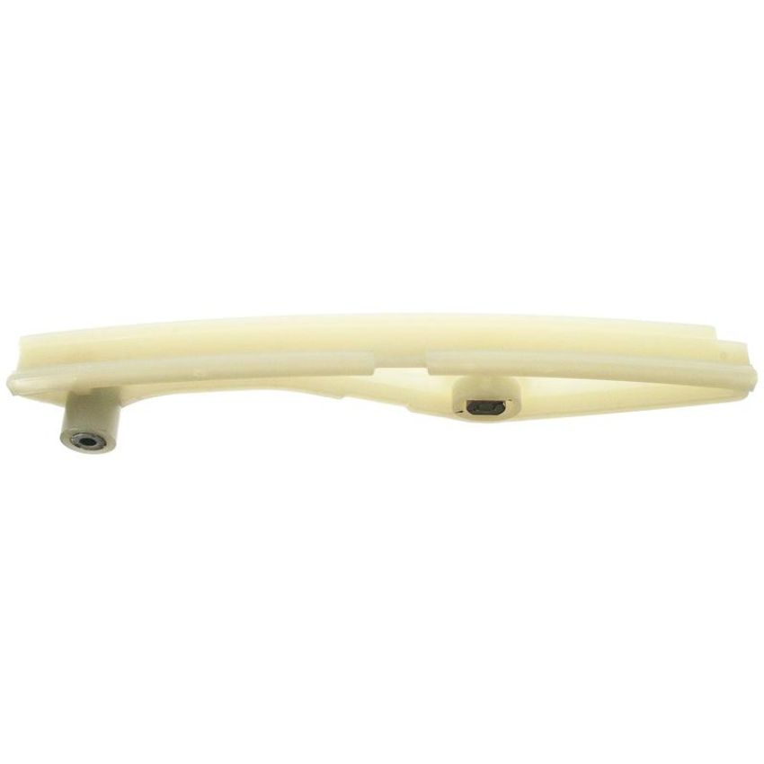 Melling BG7009 Stock Replacement Timing Chain Guide