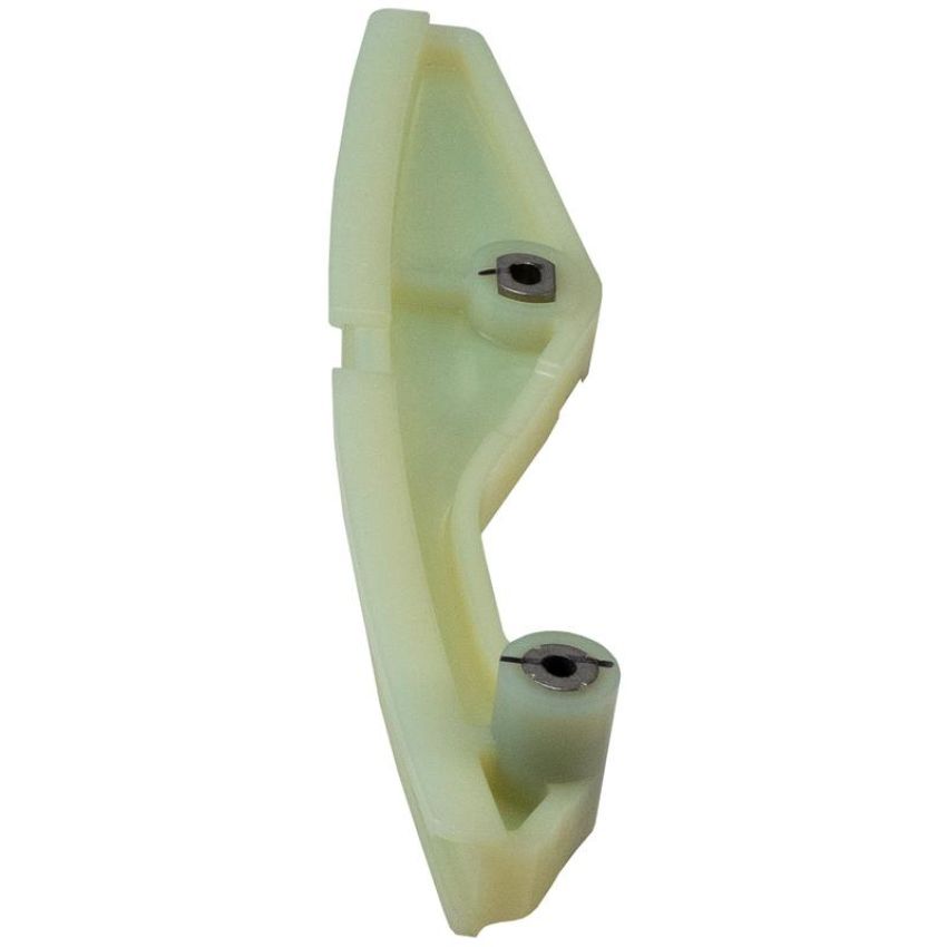 Melling BG7009 Stock Replacement Timing Chain Guide