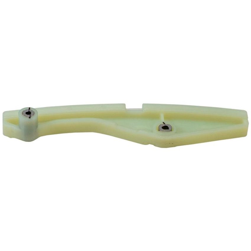 Melling BG7009 Stock Replacement Timing Chain Guide