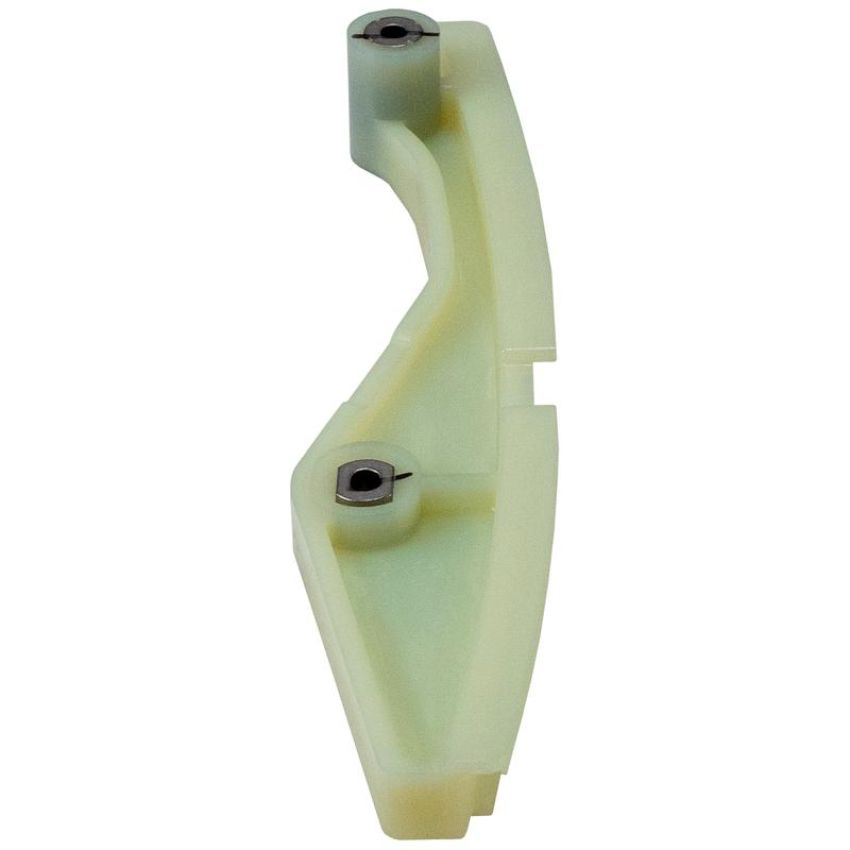 Melling BG7009 Stock Replacement Timing Chain Guide