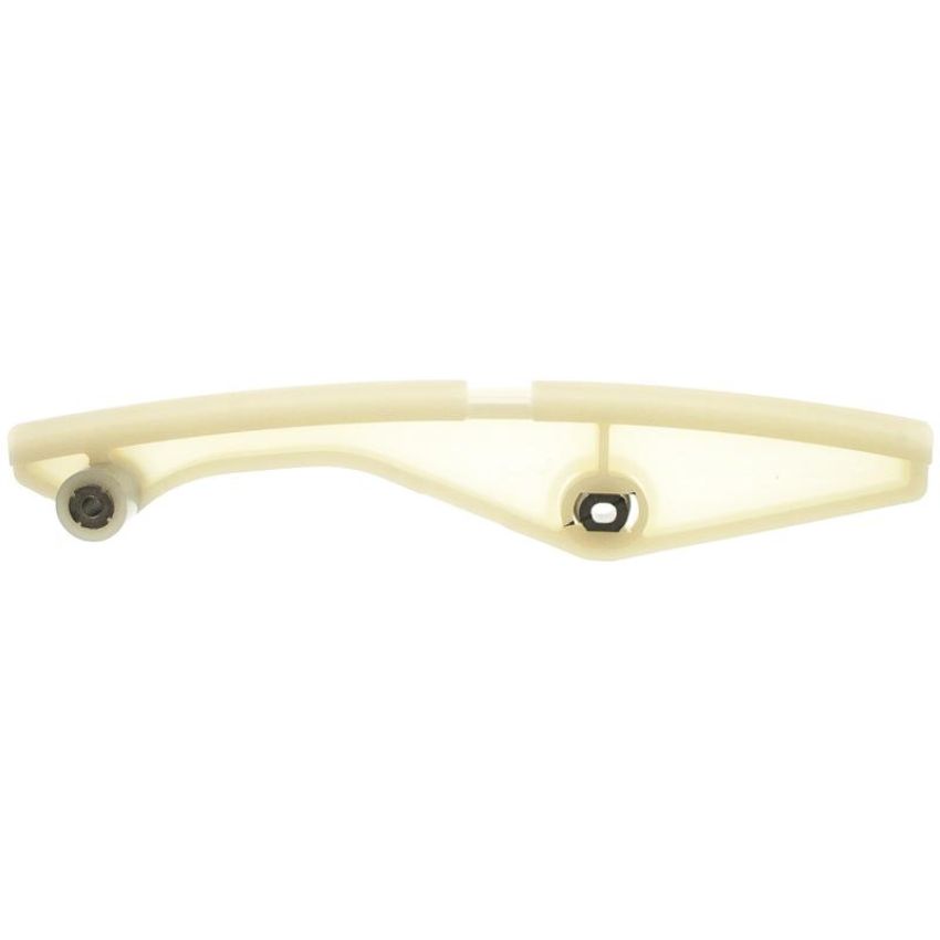 Melling BG7009 Stock Replacement Timing Chain Guide