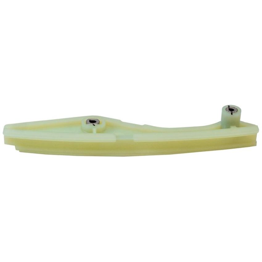 Melling BG7009 Stock Replacement Timing Chain Guide