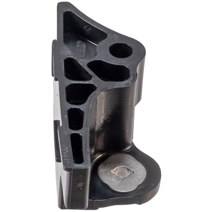 Melling BG7010 Stock Replacement Timing Chain Guide