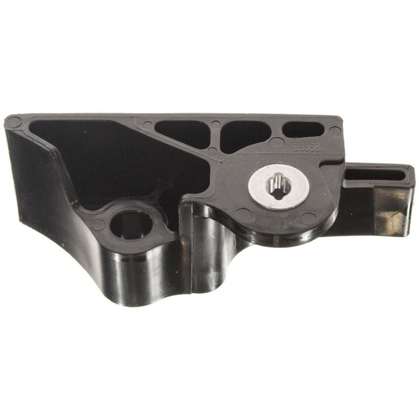 Melling BG7010 Stock Replacement Timing Chain Guide