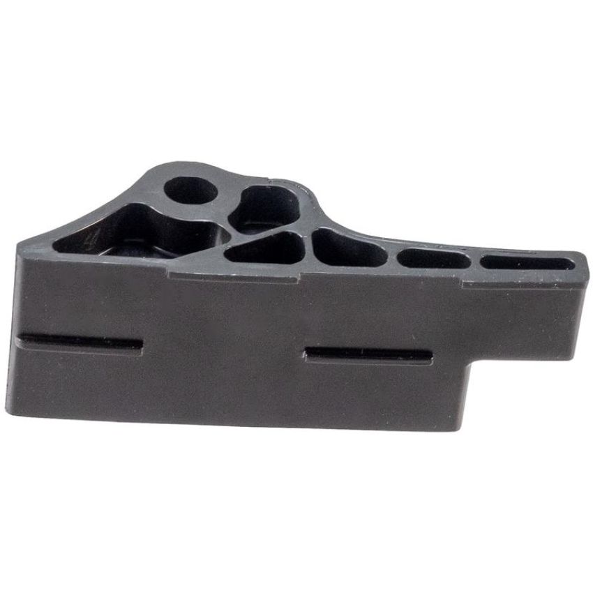 Melling BG7010 Stock Replacement Timing Chain Guide