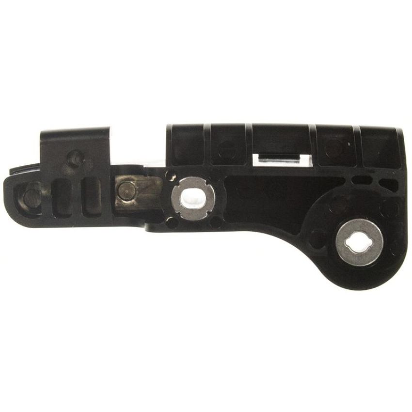 Melling BG7011 Stock Replacement Timing Chain Guide