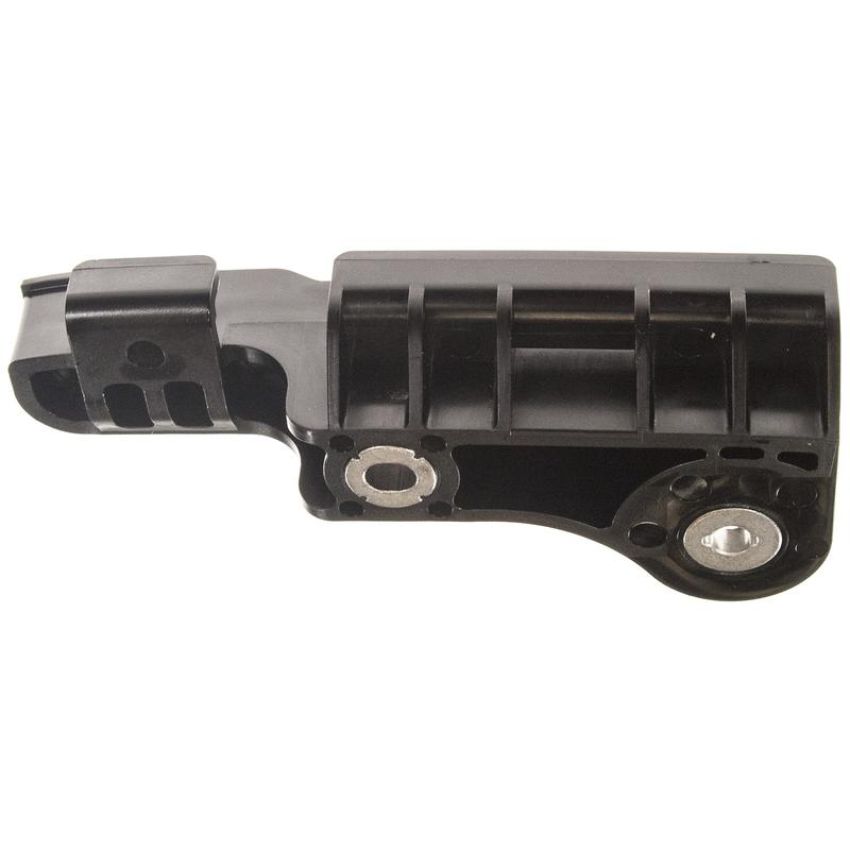 Melling BG7011 Stock Replacement Timing Chain Guide