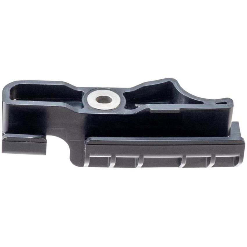 Melling BG7011 Stock Replacement Timing Chain Guide
