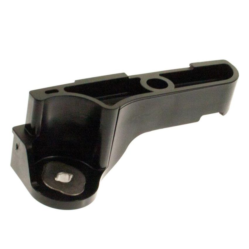 Melling BG7012 Stock Replacement Timing Chain Guide