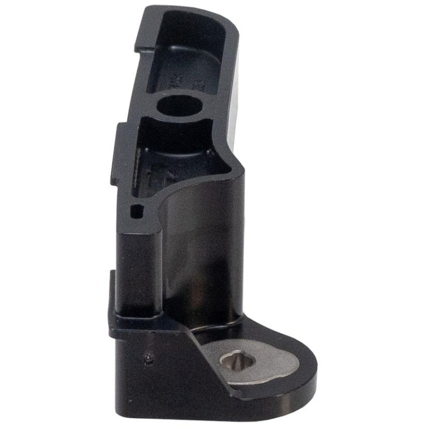 Melling BG7012 Stock Replacement Timing Chain Guide