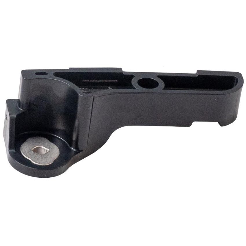 Melling BG7012 Stock Replacement Timing Chain Guide