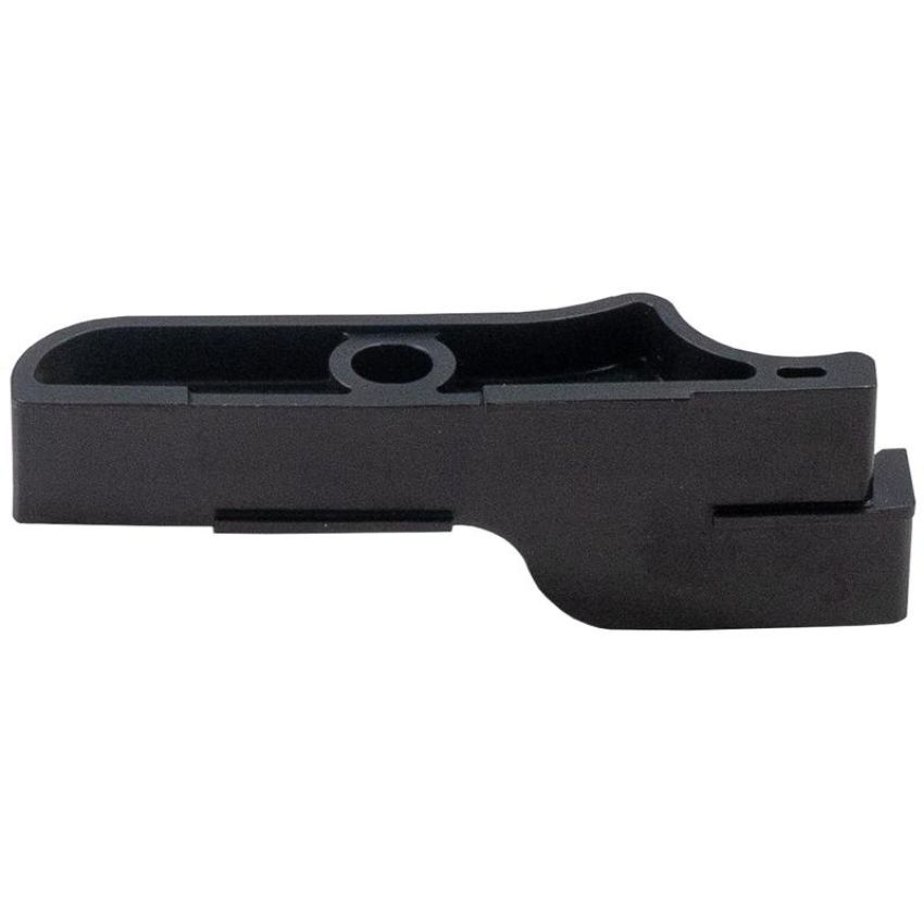 Melling BG7012 Stock Replacement Timing Chain Guide