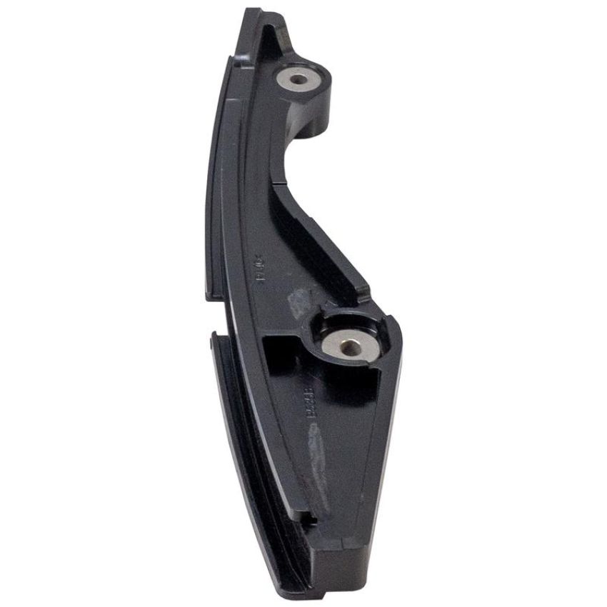 Melling BG7013 Stock Replacement Timing Chain Guide