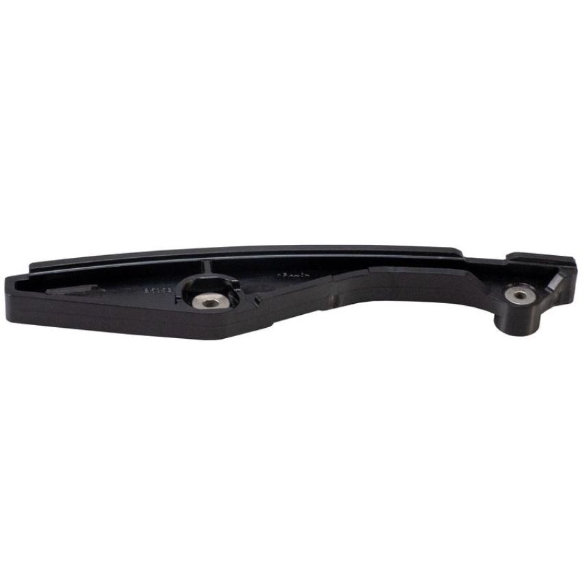 Melling BG7013 Stock Replacement Timing Chain Guide